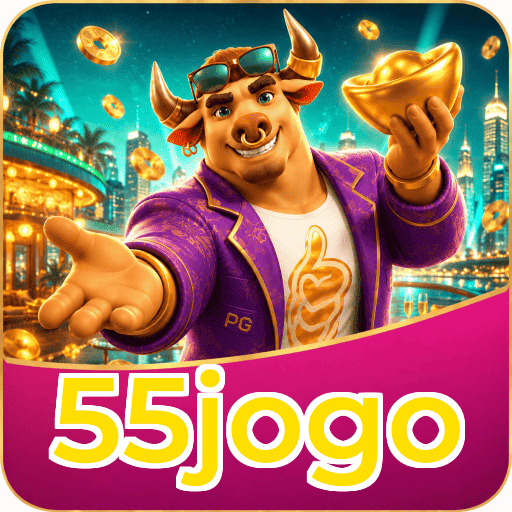 55jogo Seguro SSL