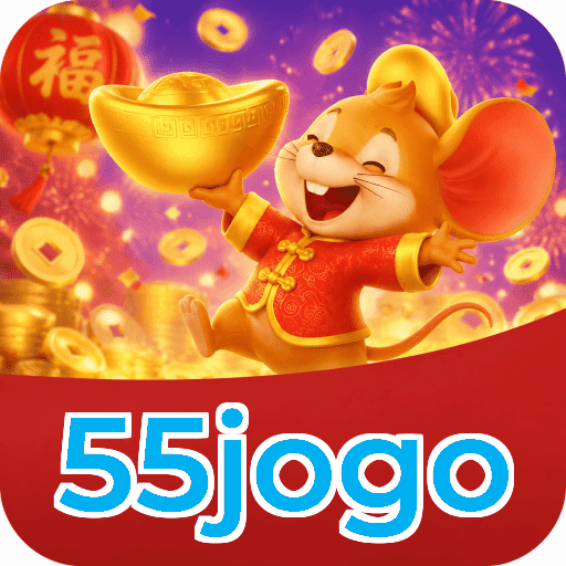 55jogo Download - Opções de Download por Plataforma