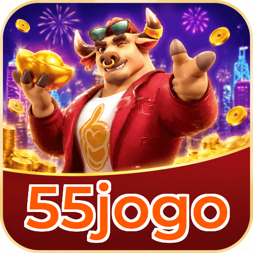 55jogo Facebook Brasil - Siga Nossa Página Oficial