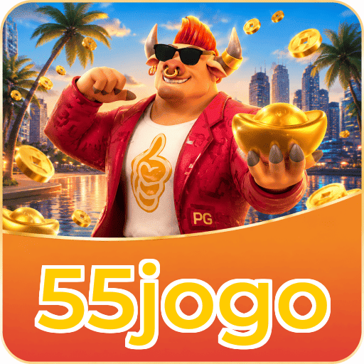 55jogo Sistema Rápido