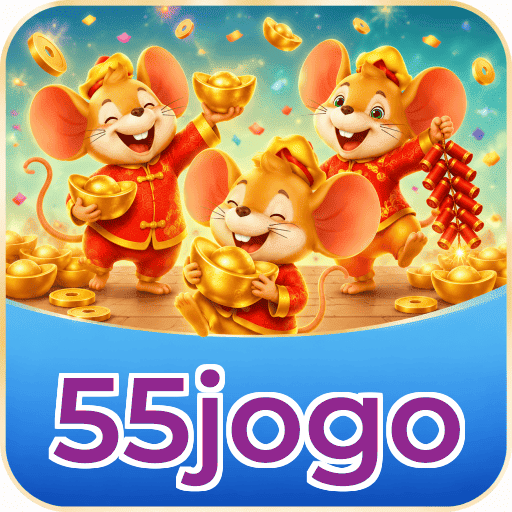 55jogo Cassino Ao Vivo - 89 Mesas Evolution Gaming