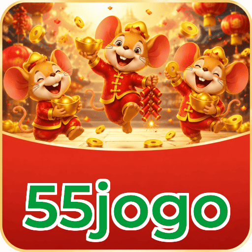 Fortune Rabbit Verificado