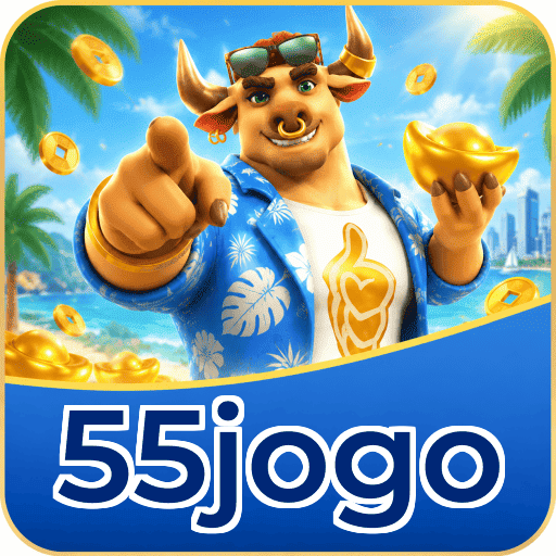 55jogo Plataforma Confiável