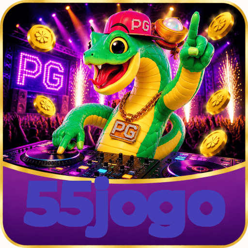 55jogo Loteria Online Brasil - Plataforma Certificada