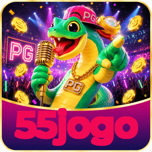 Principais provedores de slots da 55jogo - NetEnt, Pragmatic Play, Play'n GO