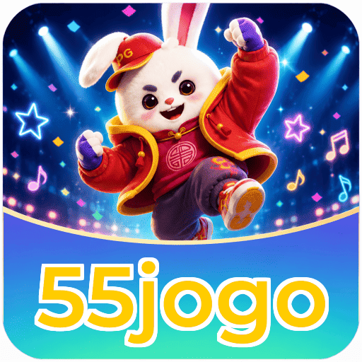 Fortune Ox Auditado