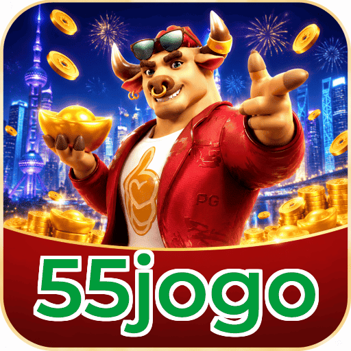 55jogo Certificado eCOGRA